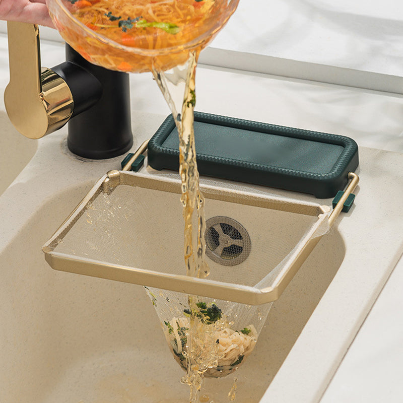 ✨Filter Für Küchenspüle✨