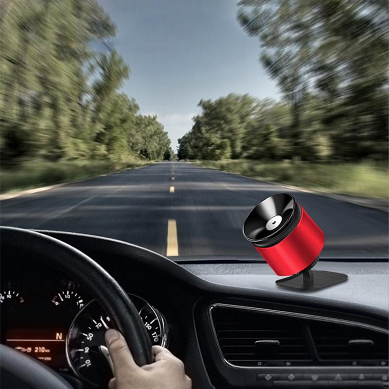 2-in-1-Autotelefonhalter, für Lüftungsgitter