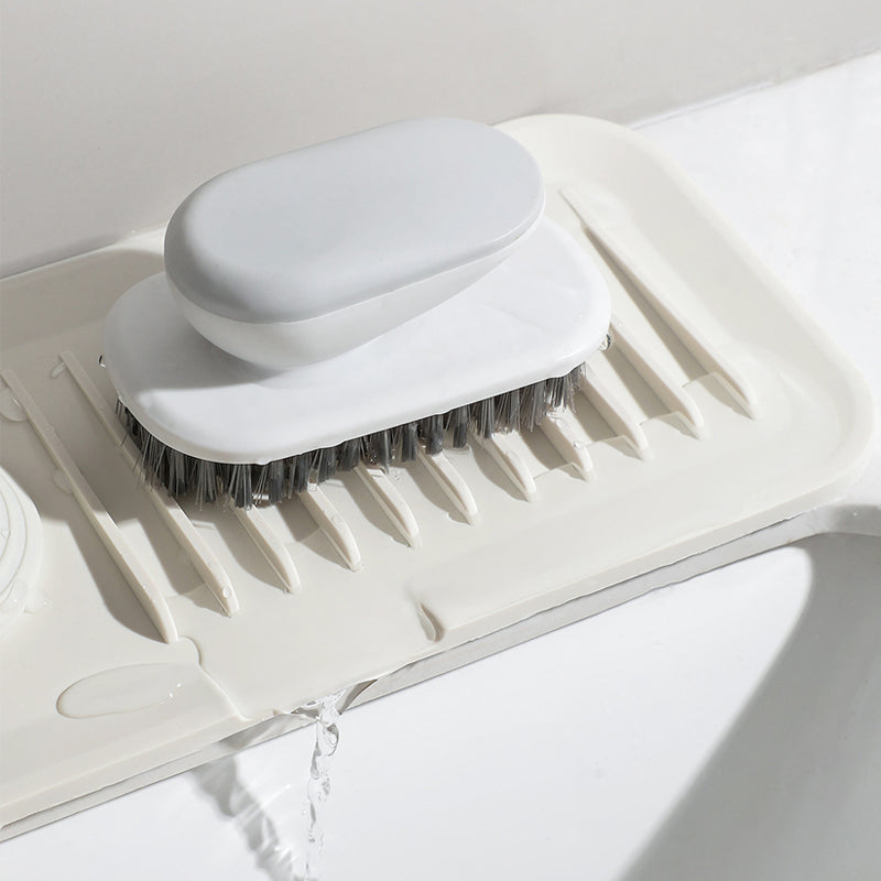 💦Silikon-Abtropfmatte