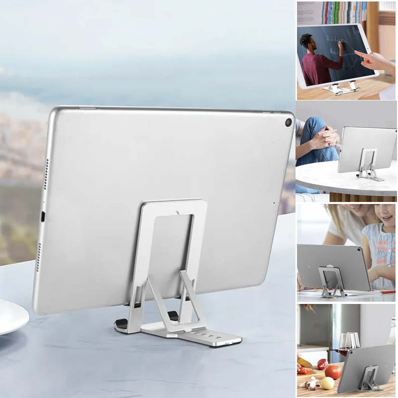 🔥50% Rabatt🔥Tragbarer Telefonhalter