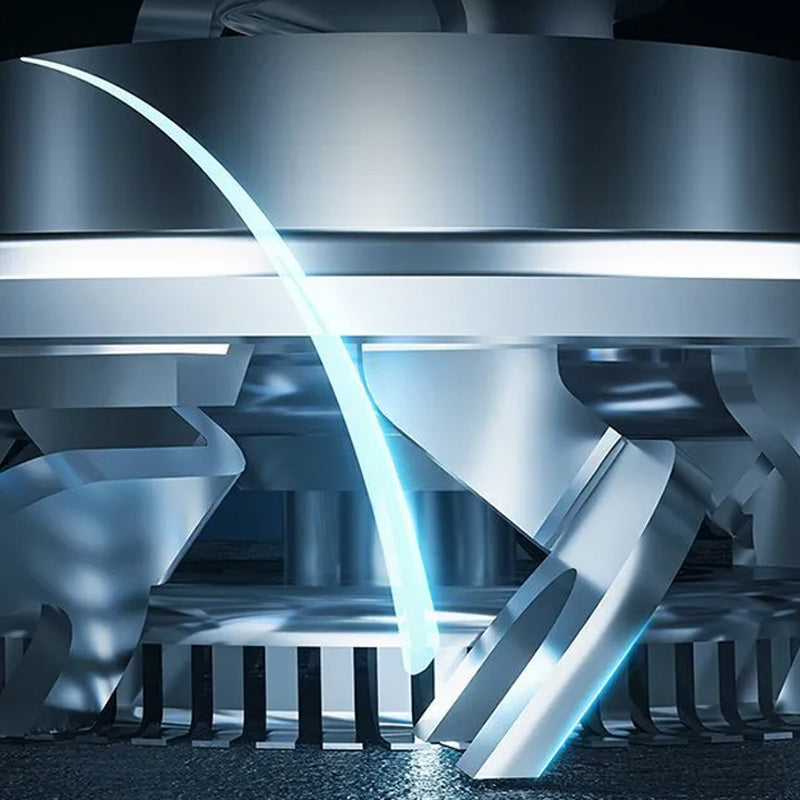 🎁Sommer heißer Verkauf-50% Rabatt🎁Waschbarer elektrischer tragbarer Elektrorasierer