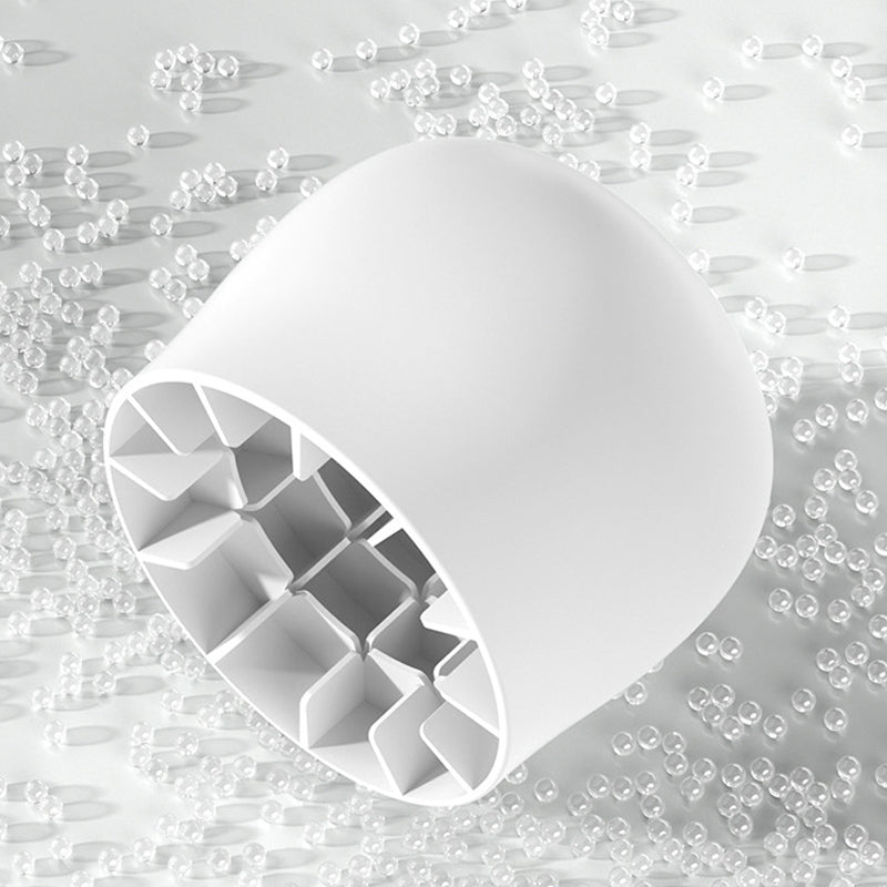 ✨Pilz-Silikon-Eisbecher ✨