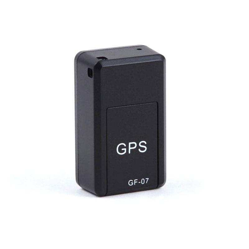 Magnetisches Mini-GPS-Ortungsgerät