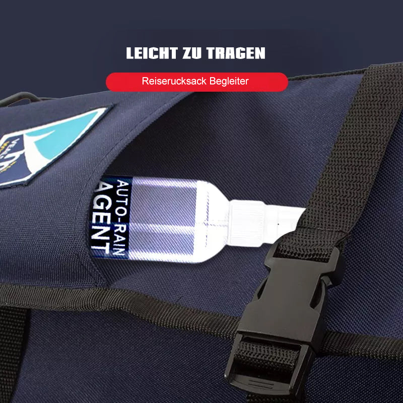 🚗Regentag unerlässlich💦Antibeschlag- und Regenschutzmittel für Autoglas