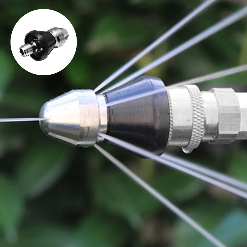 💦2023 heißer verkauf✨Kanalreinigungsfahrzeuge Hochdruckdüsen