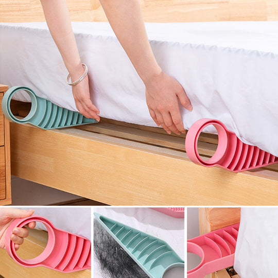 💥Matratze Ergonomisches Reinigungsgerät mit Hebefunktion💫