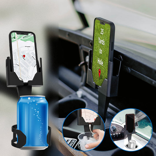 🚗Handyhalterung fürs Auto😎