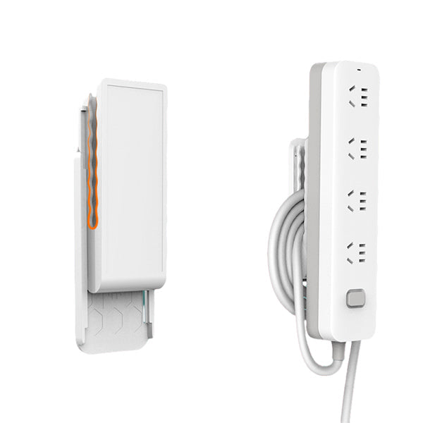 ✨Aufbewahrungshalter für Stecker