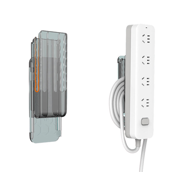 ✨Aufbewahrungshalter für Stecker