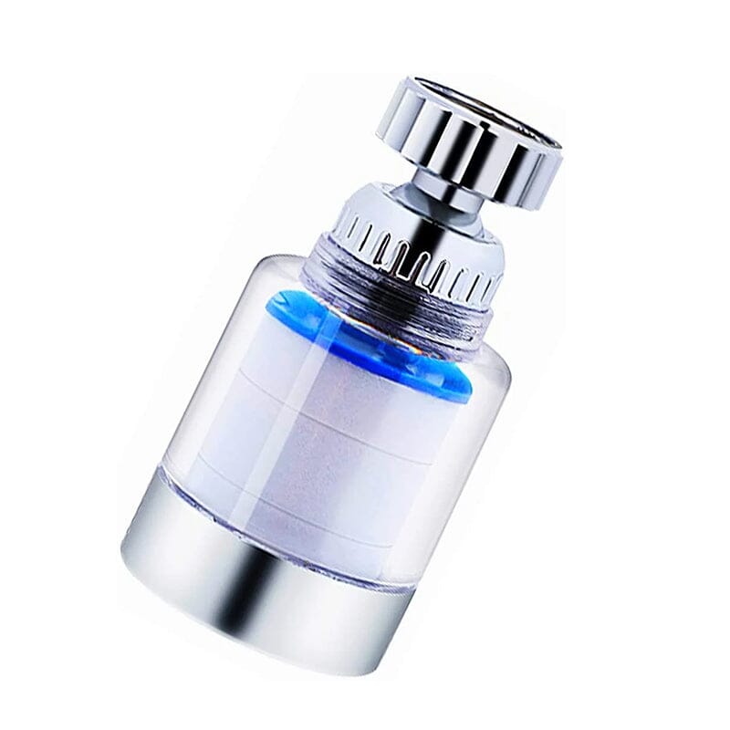 💦50% Rabatt✨Küche Wasserfilter Wasserhahn