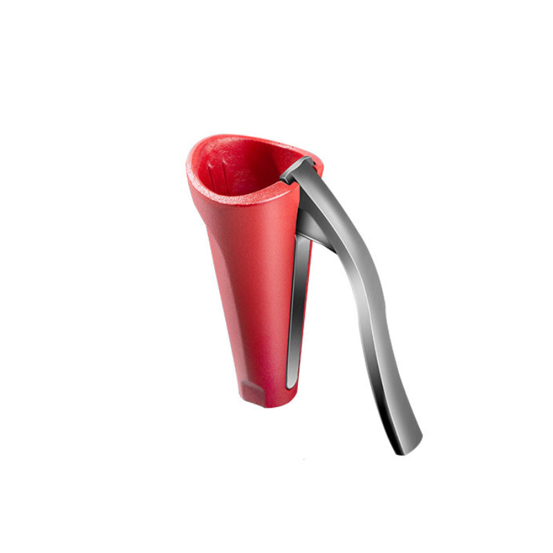 👉Multifunktionaler Walnussöffner😍