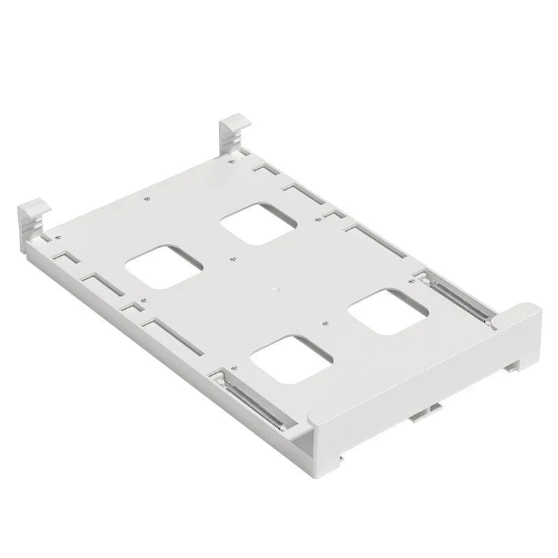 🎉Hängendes Dosenregal🎉