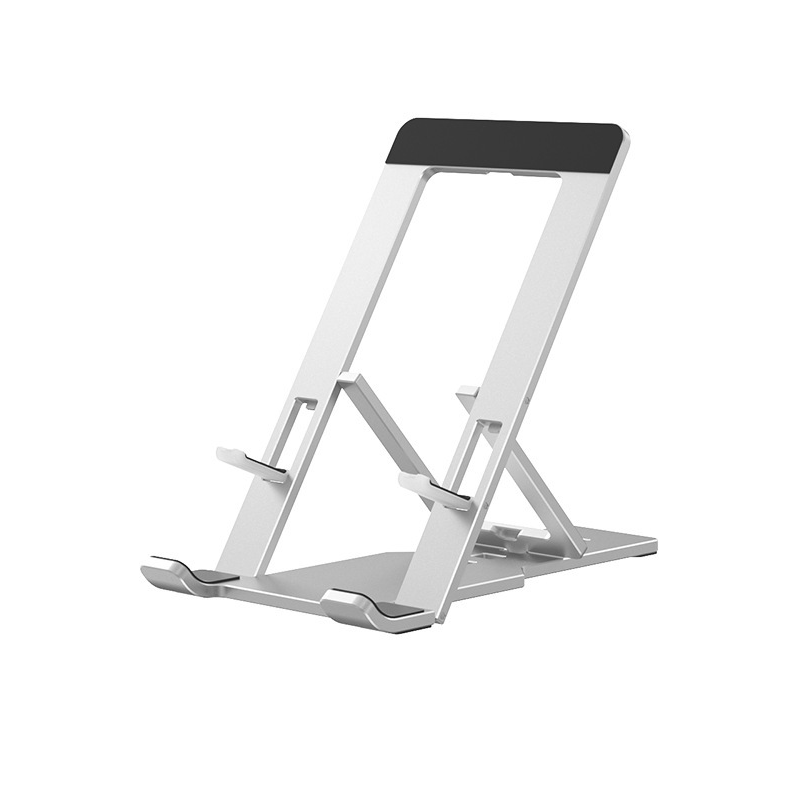 🔥50% Rabatt🔥Tragbarer Telefonhalter