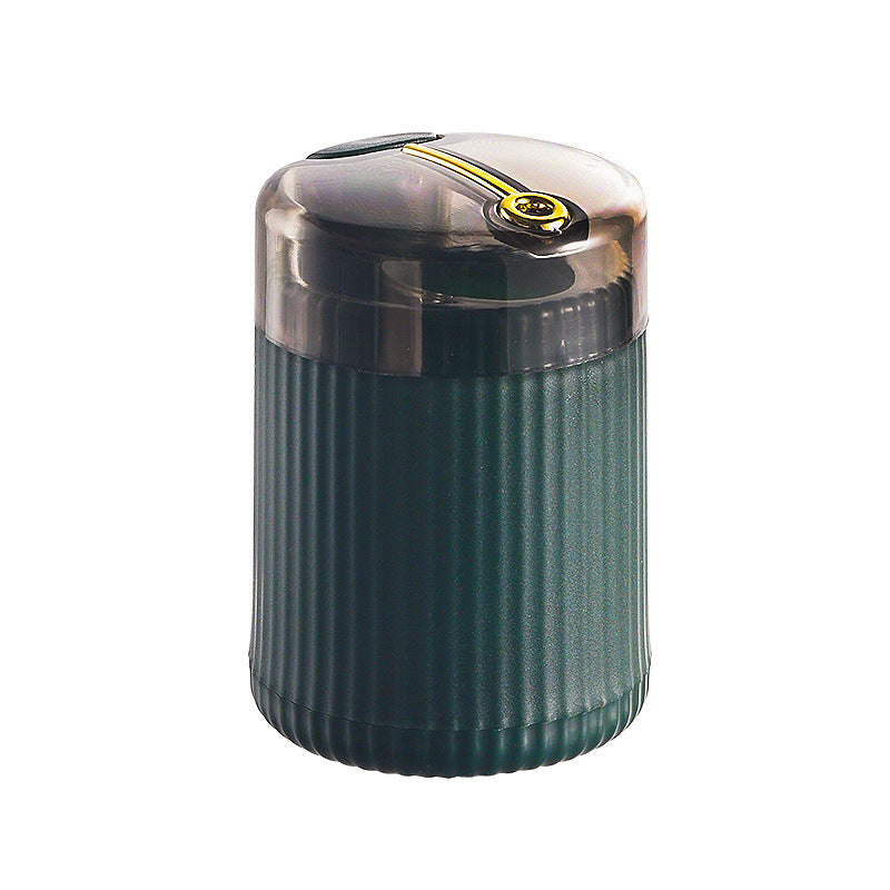 ❤️Kreativer Automatischer Zahnstocherspender❤️