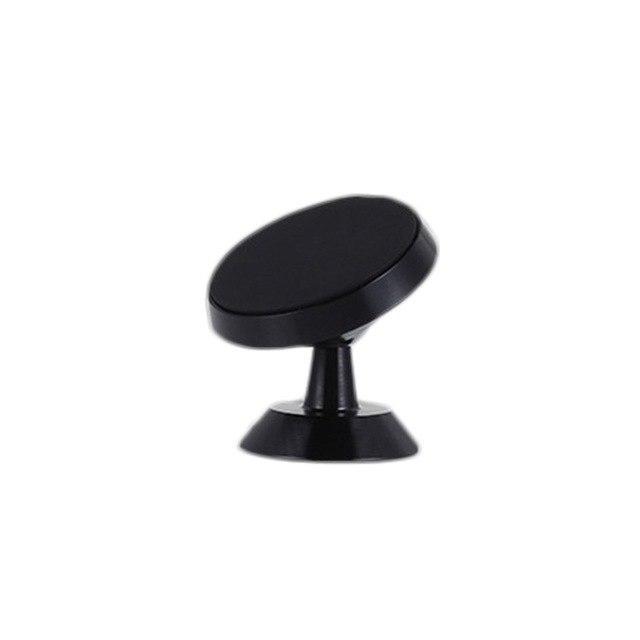 🔥55% Rabatt🔥360° Magnetischer Telefonhalter
