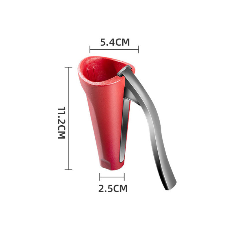 👉Multifunktionaler Walnussöffner😍