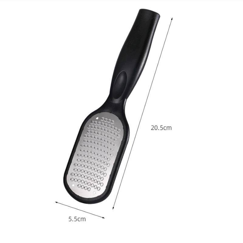 🦶Fußschärfer Pediküremesser