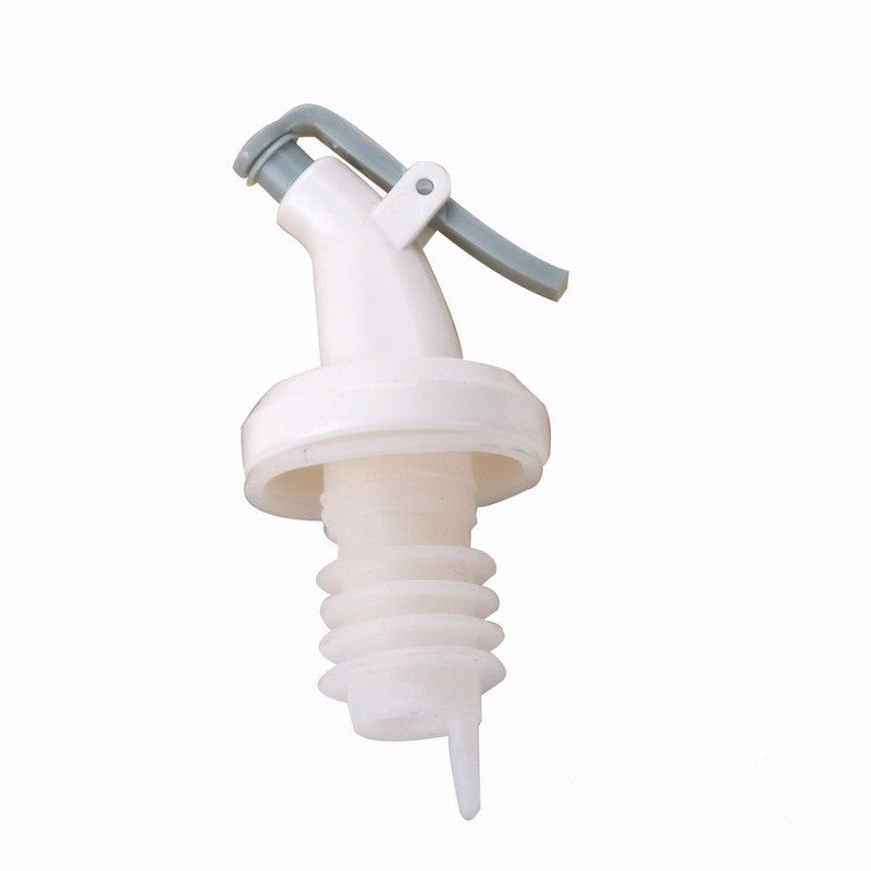 🔥🔥🔥Küche Öl Druckdüse