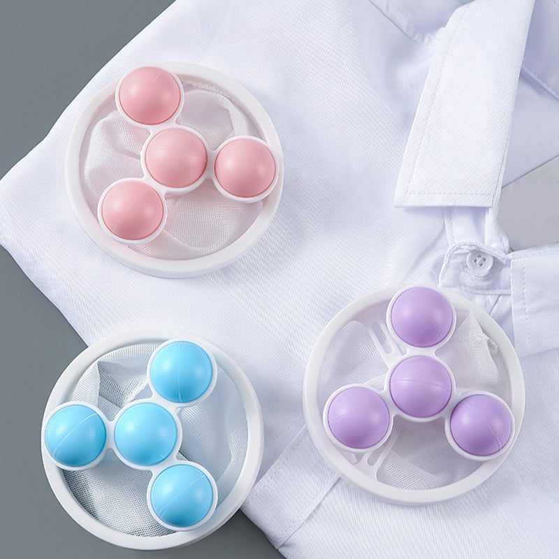 🎊Haar-Filterbeutel Für Waschmaschine🛒