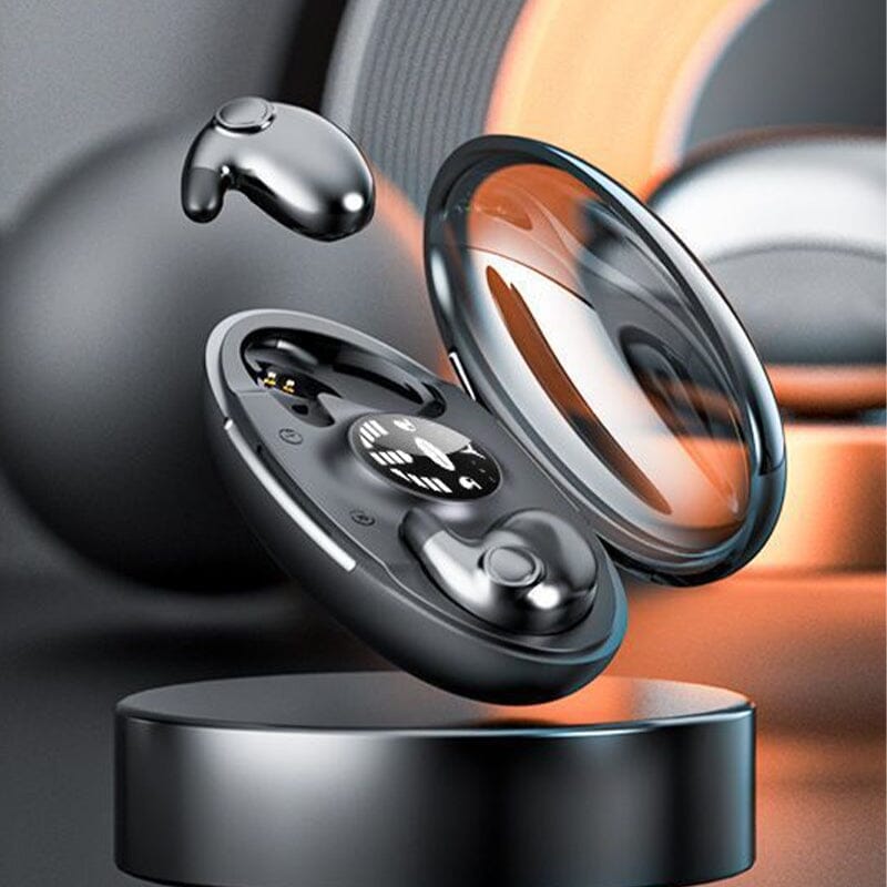 ✨Kabellose Kopfhörer mit Geräuschunterdrückung✨