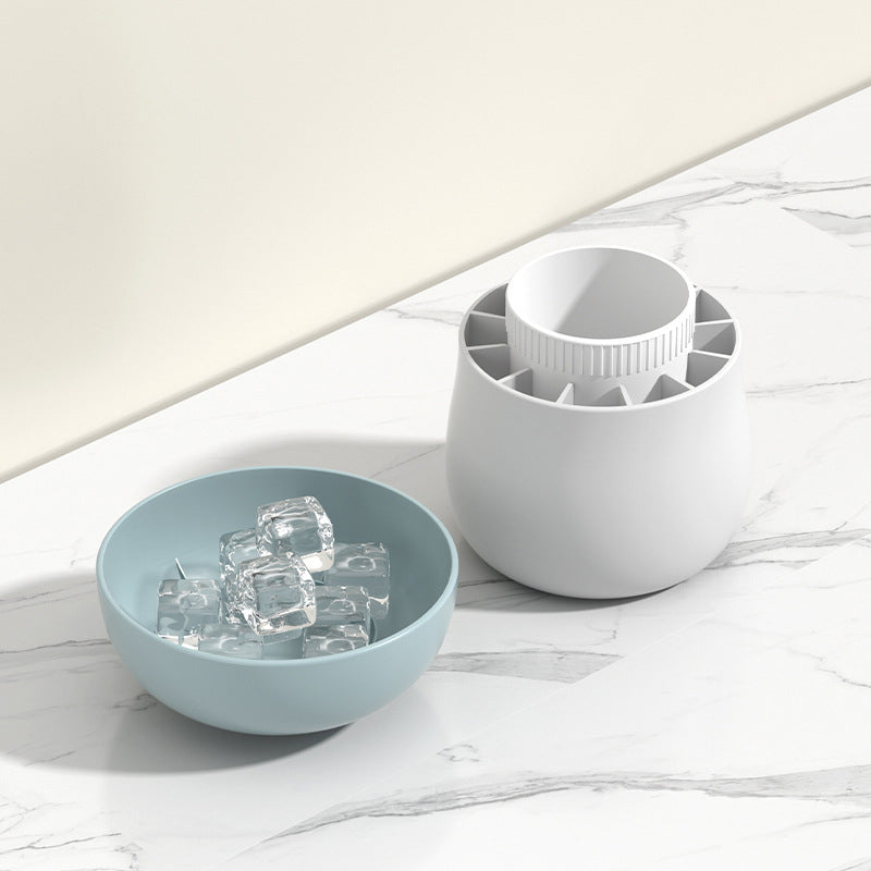 ✨Pilz-Silikon-Eisbecher ✨