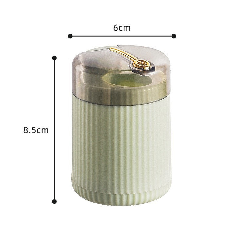 ❤️Kreativer Automatischer Zahnstocherspender❤️