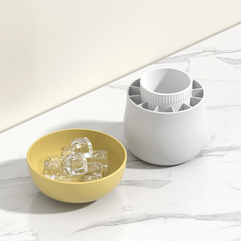 ✨Pilz-Silikon-Eisbecher ✨